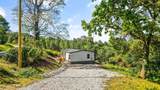 3827 Demory Rd - Photo 27