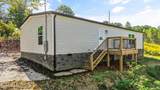 3827 Demory Rd - Photo 28