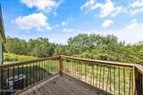3827 Demory Rd - Photo 3