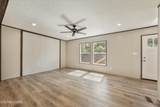3827 Demory Rd - Photo 5