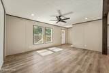 3827 Demory Rd - Photo 6