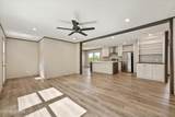 3827 Demory Rd - Photo 7