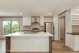 3827 Demory Rd - Photo 8