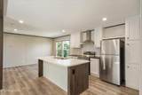 3827 Demory Rd - Photo 9