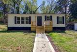 410B Blair St - Photo 1