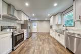 410B Blair St - Photo 10