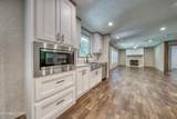 410B Blair St - Photo 11