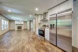 410B Blair St - Photo 12