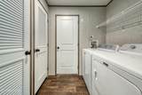 410B Blair St - Photo 13