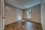 410B Blair St - Photo 14