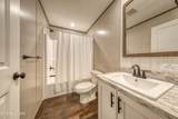 410B Blair St - Photo 15