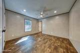 410B Blair St - Photo 16
