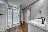 410B Blair St - Photo 17