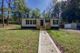 410B Blair St - Photo 2