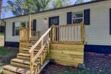 410B Blair St - Photo 3