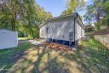 410B Blair St - Photo 5