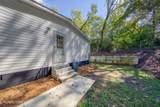 410B Blair St - Photo 6