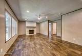 410B Blair St - Photo 7