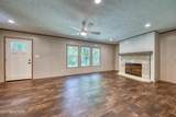 410B Blair St - Photo 8