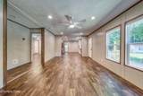 410B Blair St - Photo 9