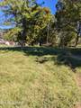  Mckinney-Richland Road Rd - Photo 4