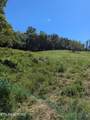  Mckinney-Richland Road Rd - Photo 6