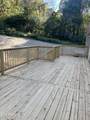 295 Carroll Hollow Rd - Photo 18