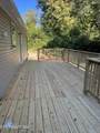 295 Carroll Hollow Rd - Photo 19