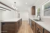 193 Nolan Lane - Photo 10