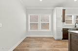 193 Nolan Lane - Photo 11