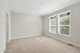 193 Nolan Lane - Photo 12