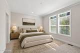 193 Nolan Lane - Photo 13