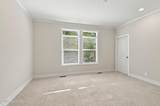 193 Nolan Lane - Photo 14