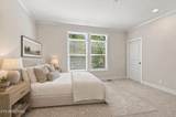 193 Nolan Lane - Photo 15