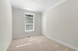 193 Nolan Lane - Photo 16