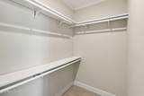 193 Nolan Lane - Photo 17