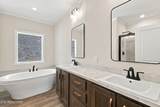193 Nolan Lane - Photo 18