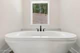 193 Nolan Lane - Photo 19