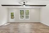 193 Nolan Lane - Photo 2