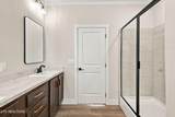 193 Nolan Lane - Photo 21