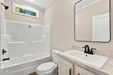 193 Nolan Lane - Photo 22