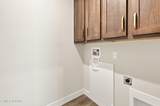 193 Nolan Lane - Photo 23