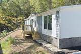 193 Nolan Lane - Photo 24