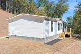 193 Nolan Lane - Photo 25