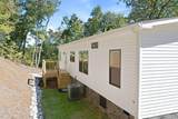 193 Nolan Lane - Photo 26
