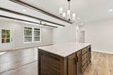 193 Nolan Lane - Photo 4
