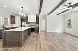 193 Nolan Lane - Photo 5