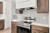 193 Nolan Lane - Photo 8