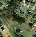 1033 Crown Ridge Lane - Photo 2