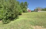 1033 Crown Ridge Lane - Photo 5